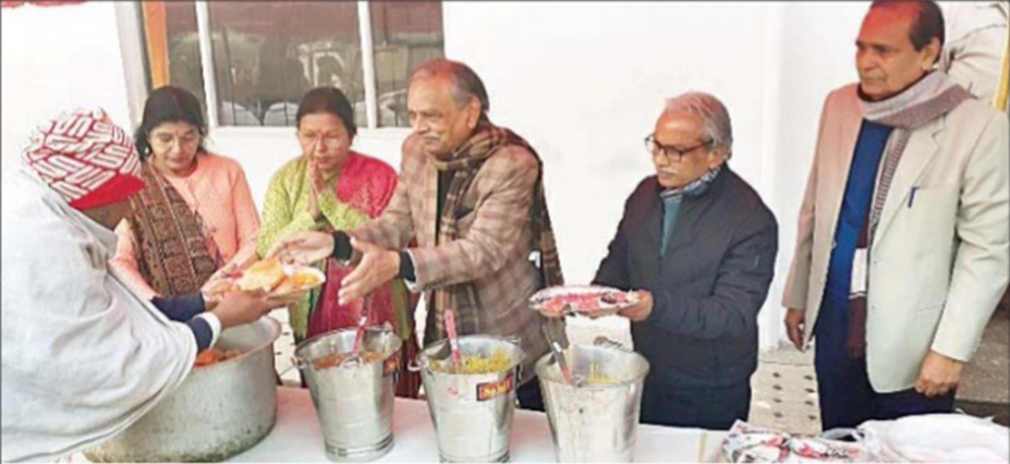 Pelatihan Jurnalistik Profesional