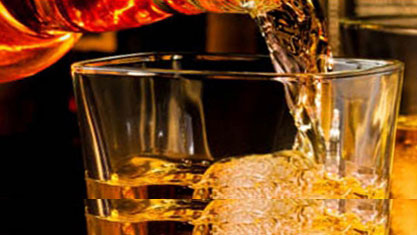 Pelatihan Jurnalistik Profesional