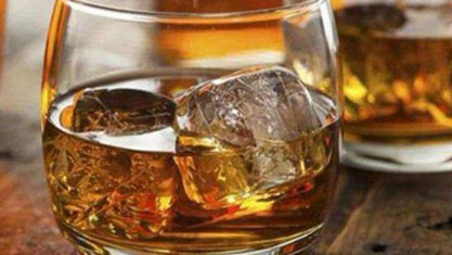 Pelatihan Jurnalistik Profesional