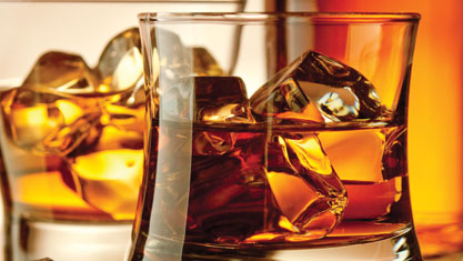 Pelatihan Jurnalistik Profesional