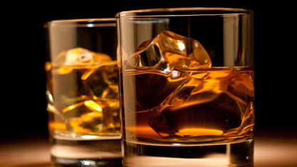 Pelatihan Jurnalistik Profesional