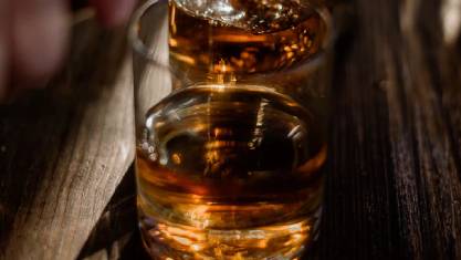 Pelatihan Jurnalistik Profesional