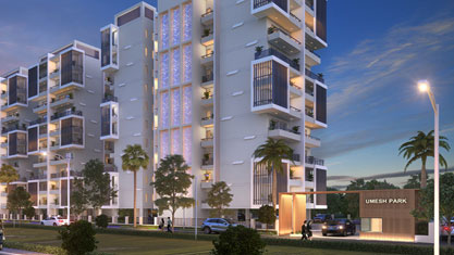 Pelatihan Jurnalistik Profesional